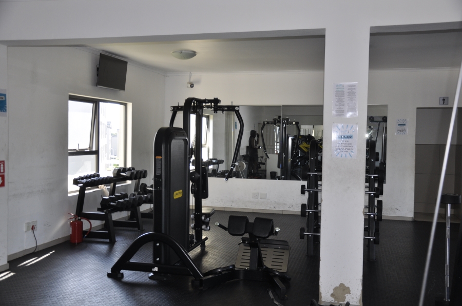 1 Bedroom Property for Sale in Erand Gardens Gauteng