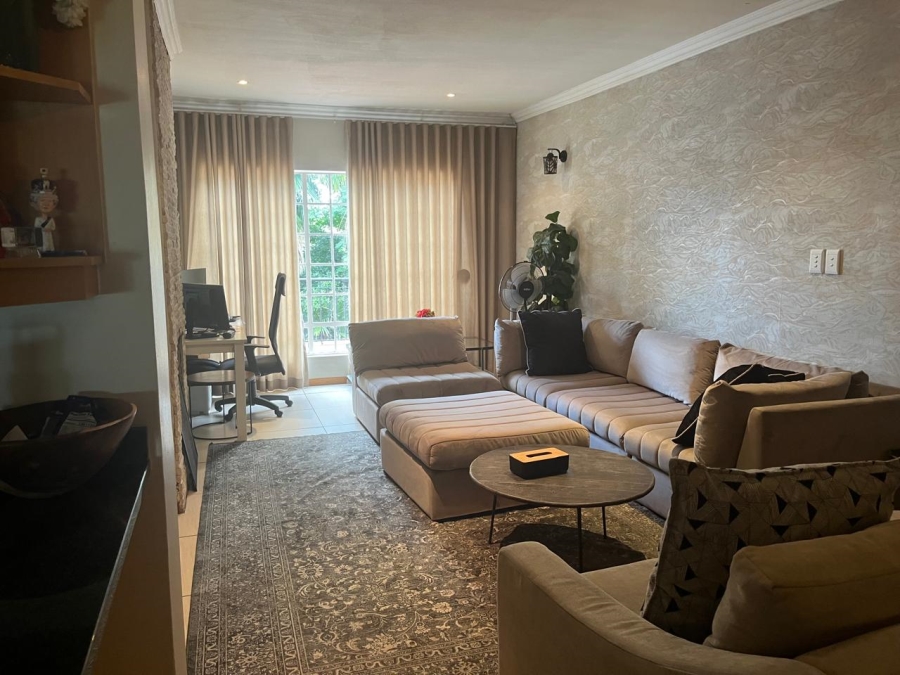 5 Bedroom Property for Sale in Vorna Valley Gauteng