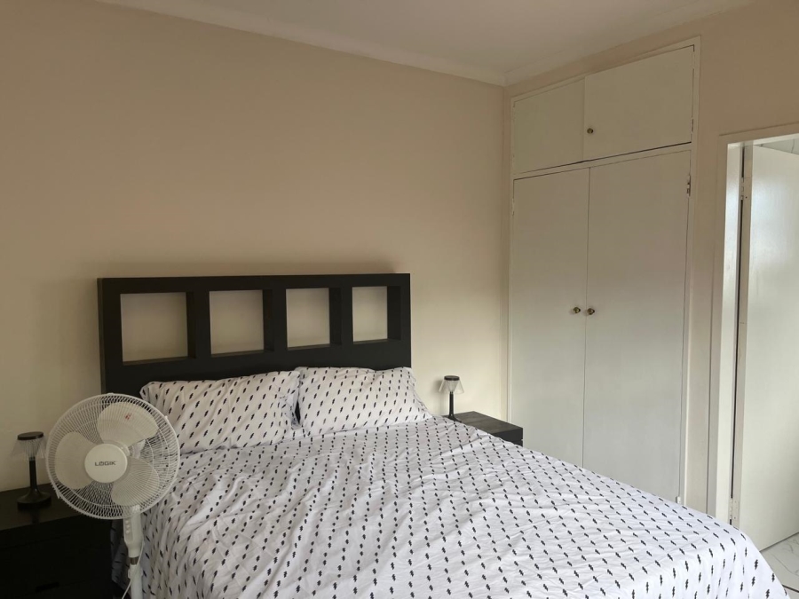 5 Bedroom Property for Sale in Vorna Valley Gauteng