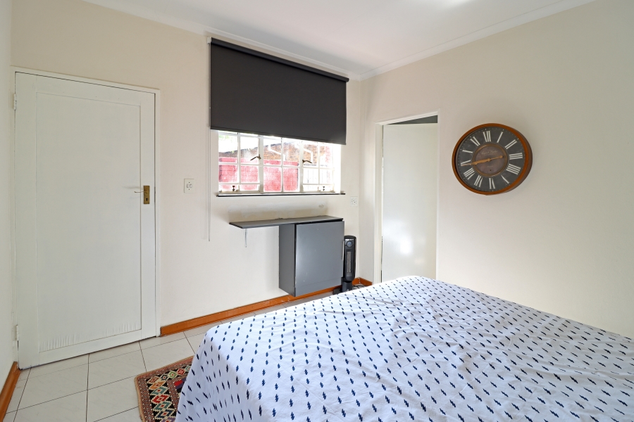 5 Bedroom Property for Sale in Vorna Valley Gauteng