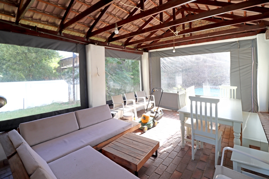 5 Bedroom Property for Sale in Vorna Valley Gauteng