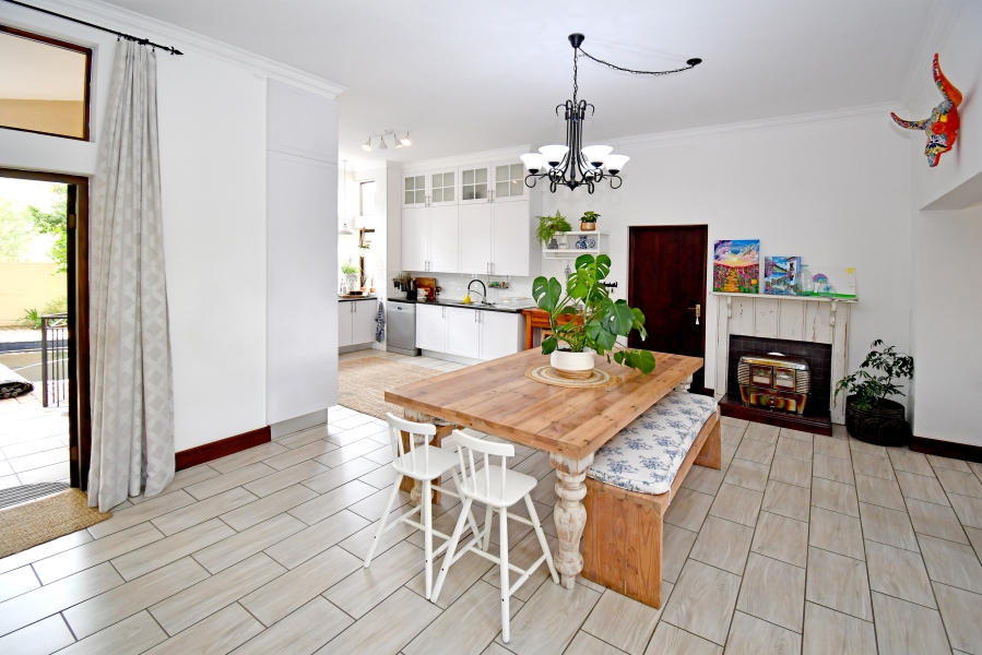 5 Bedroom Property for Sale in Blue Valley Golf Estate Gauteng