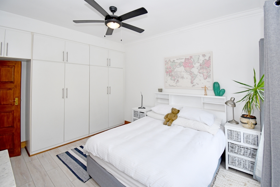 5 Bedroom Property for Sale in Blue Valley Golf Estate Gauteng