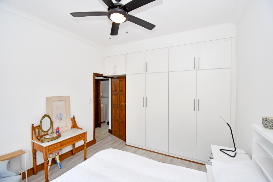 5 Bedroom Property for Sale in Blue Valley Golf Estate Gauteng