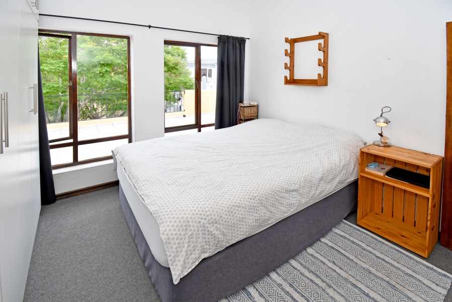 5 Bedroom Property for Sale in Blue Valley Golf Estate Gauteng