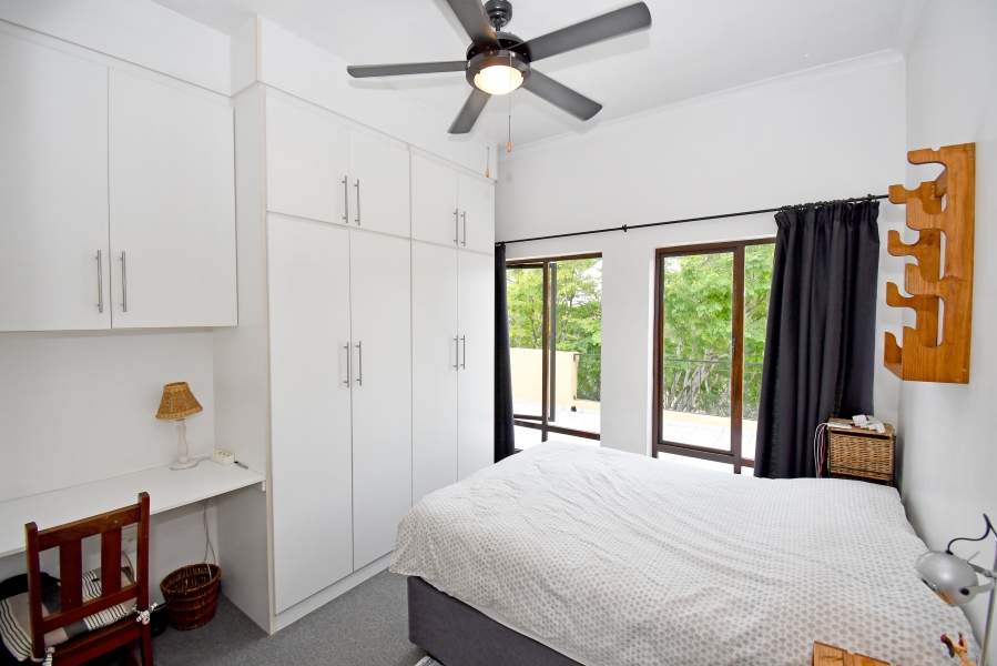 5 Bedroom Property for Sale in Blue Valley Golf Estate Gauteng