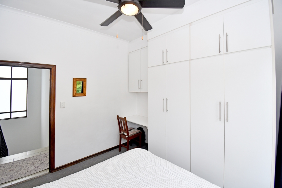 5 Bedroom Property for Sale in Blue Valley Golf Estate Gauteng