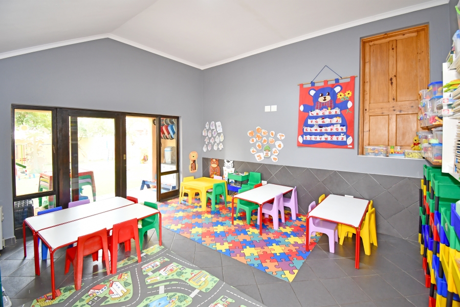 5 Bedroom Property for Sale in Blue Valley Golf Estate Gauteng