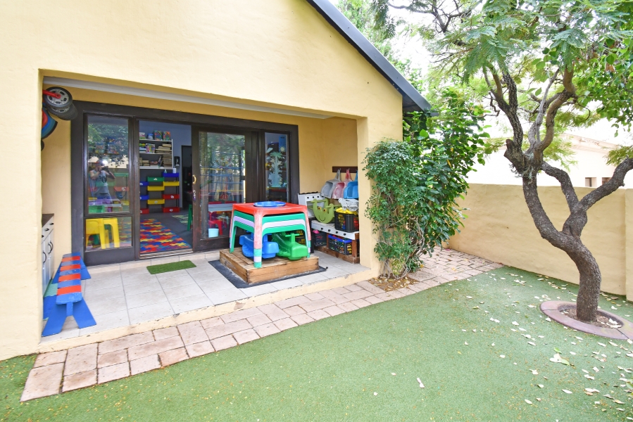 5 Bedroom Property for Sale in Blue Valley Golf Estate Gauteng