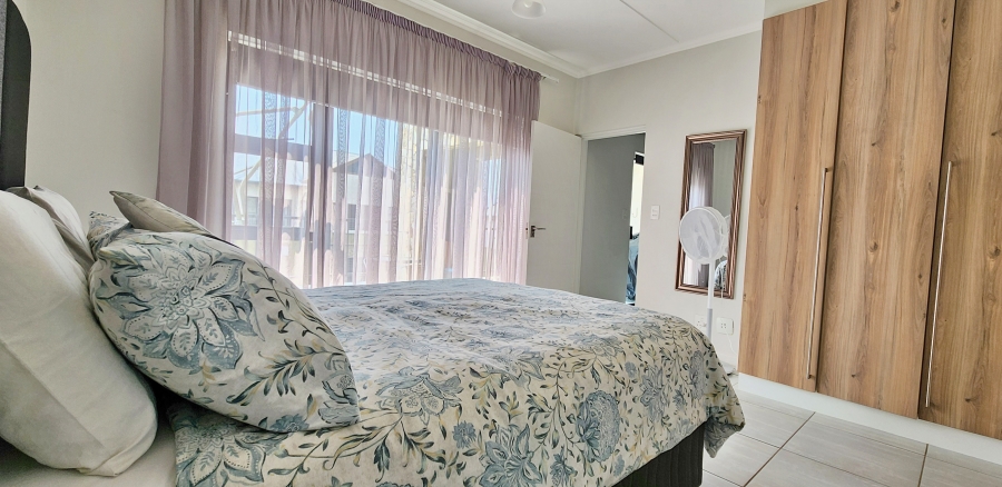 2 Bedroom Property for Sale in Waterfall Gauteng