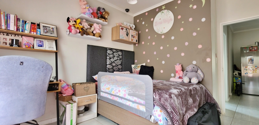 2 Bedroom Property for Sale in Waterfall Gauteng