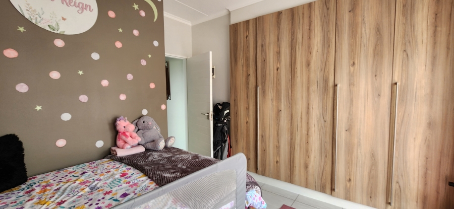 2 Bedroom Property for Sale in Waterfall Gauteng