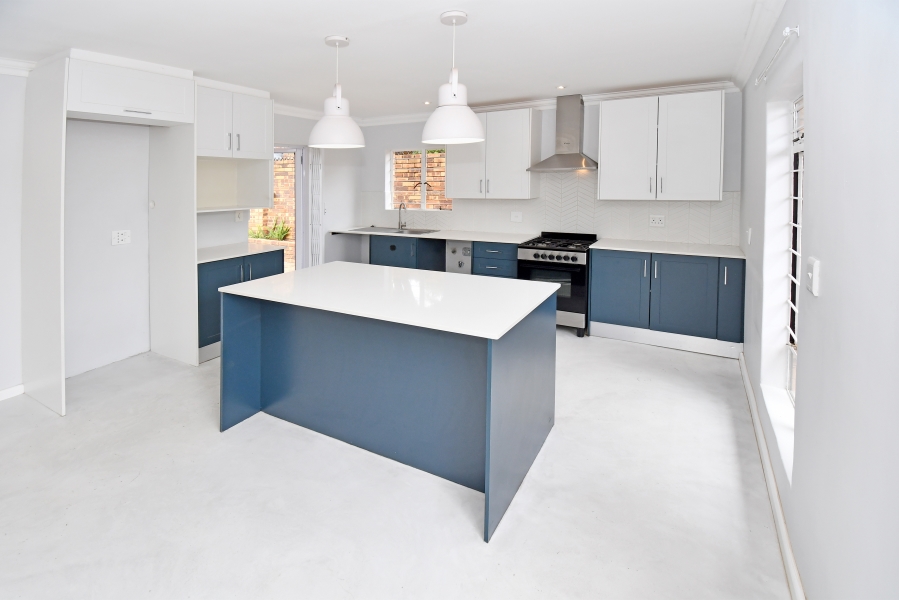 To Let 2 Bedroom Property for Rent in Paulshof Gauteng