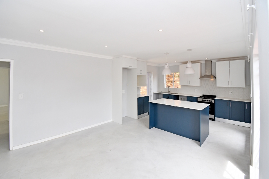 To Let 2 Bedroom Property for Rent in Paulshof Gauteng