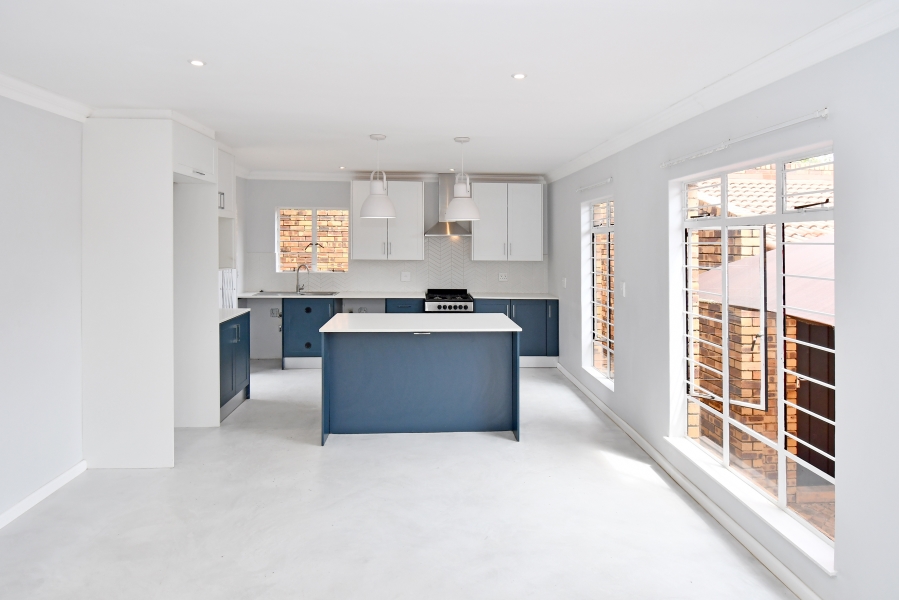 To Let 2 Bedroom Property for Rent in Paulshof Gauteng