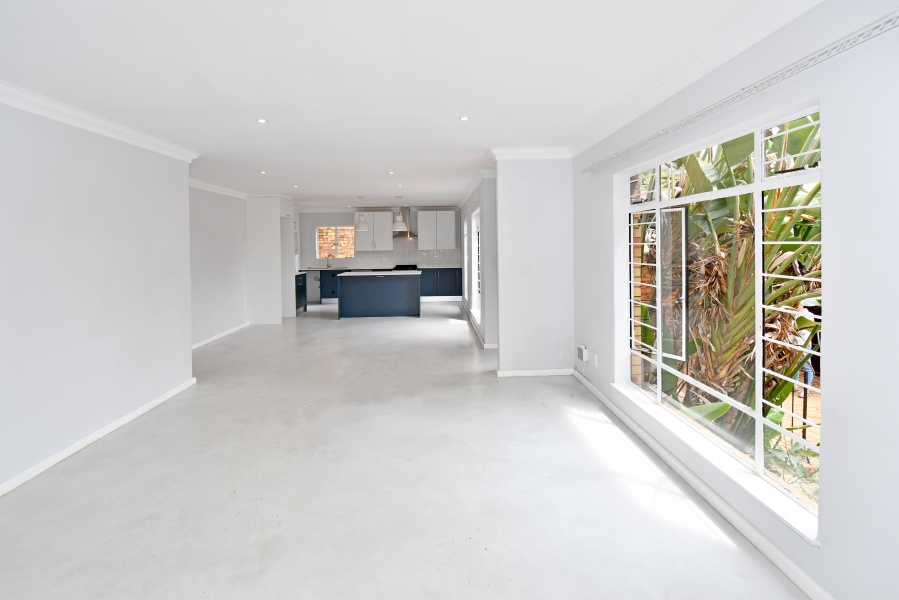 To Let 2 Bedroom Property for Rent in Paulshof Gauteng