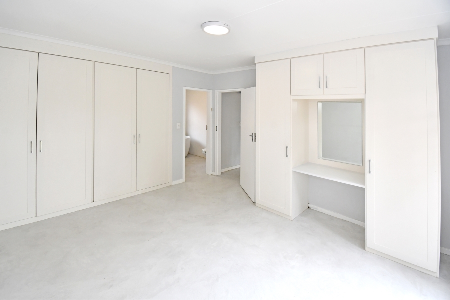 To Let 2 Bedroom Property for Rent in Paulshof Gauteng