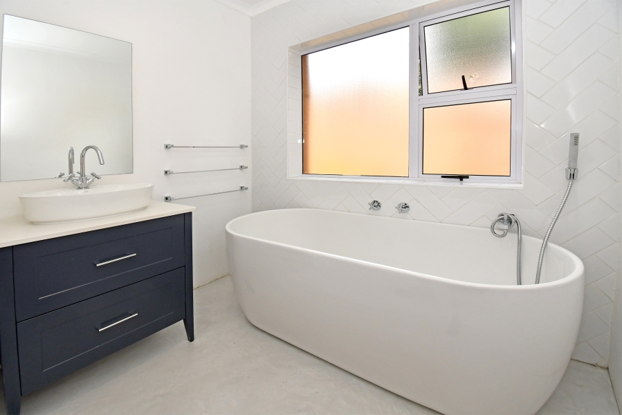 To Let 2 Bedroom Property for Rent in Paulshof Gauteng