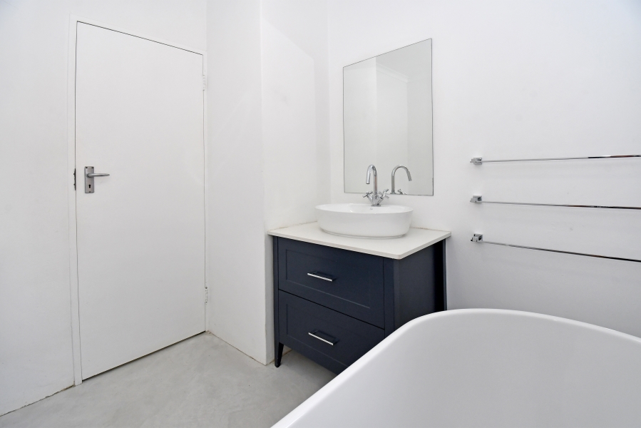 To Let 2 Bedroom Property for Rent in Paulshof Gauteng