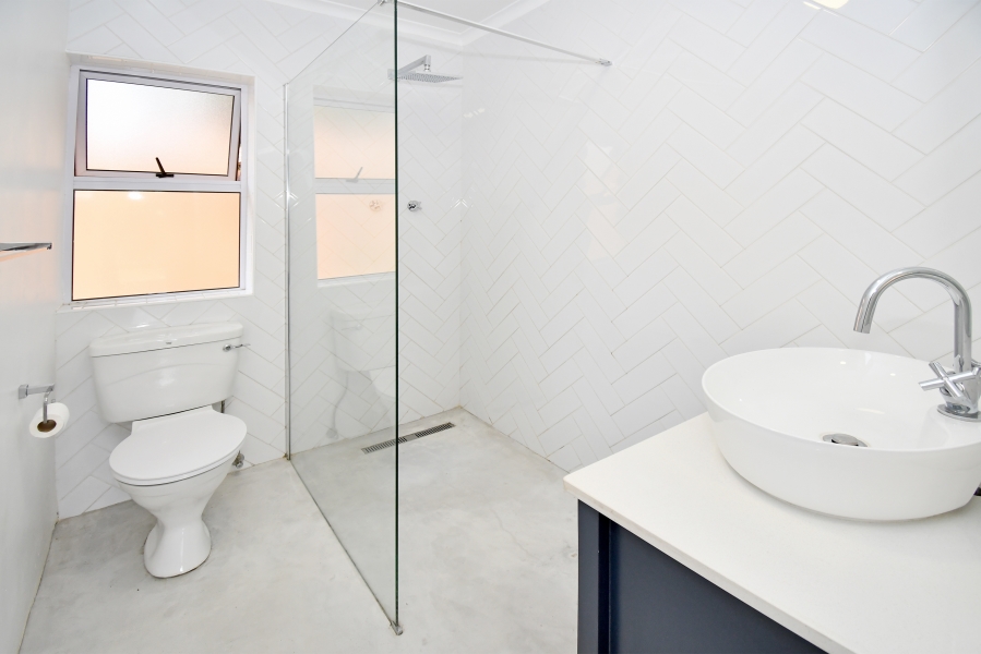 To Let 2 Bedroom Property for Rent in Paulshof Gauteng