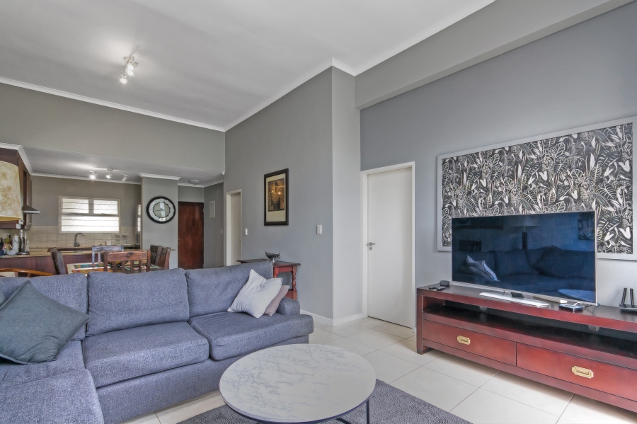 2 Bedroom Property for Sale in Dunkeld Gauteng