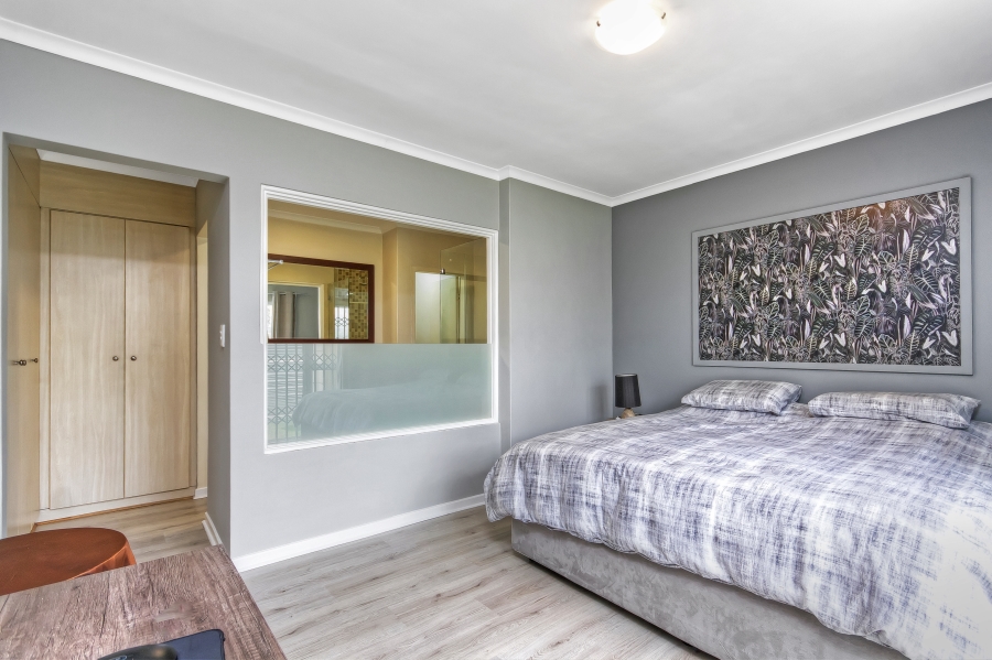 2 Bedroom Property for Sale in Dunkeld Gauteng