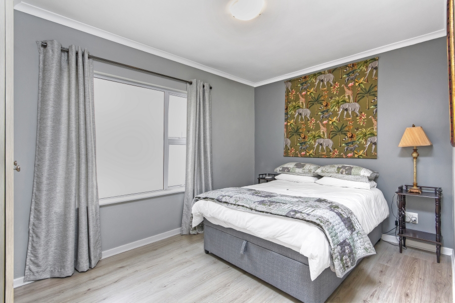 2 Bedroom Property for Sale in Dunkeld Gauteng