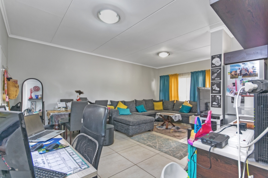 3 Bedroom Property for Sale in Kyalami Hills Gauteng