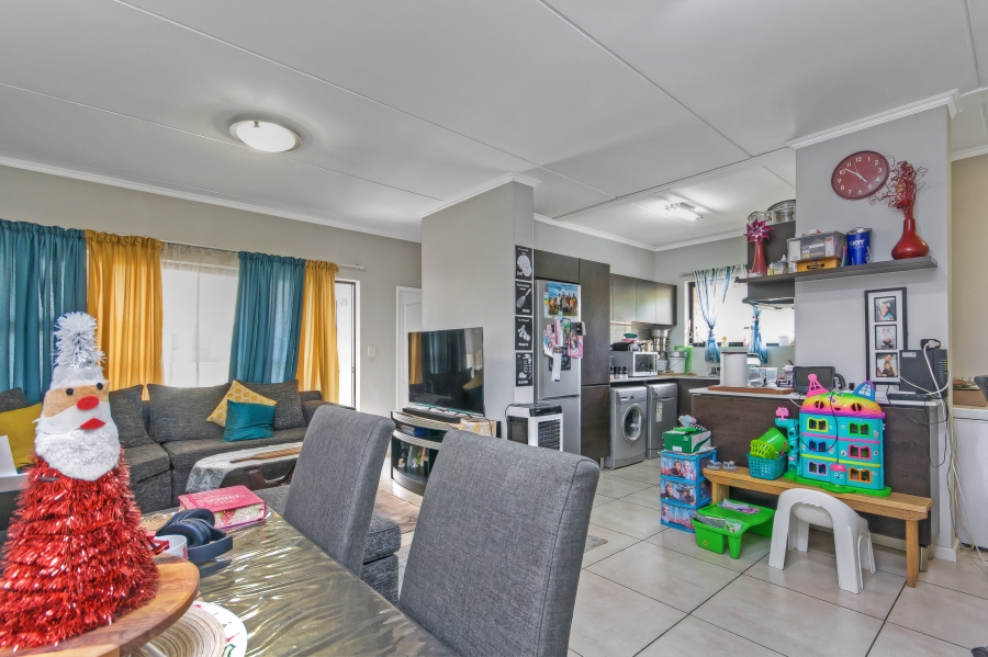 3 Bedroom Property for Sale in Kyalami Hills Gauteng