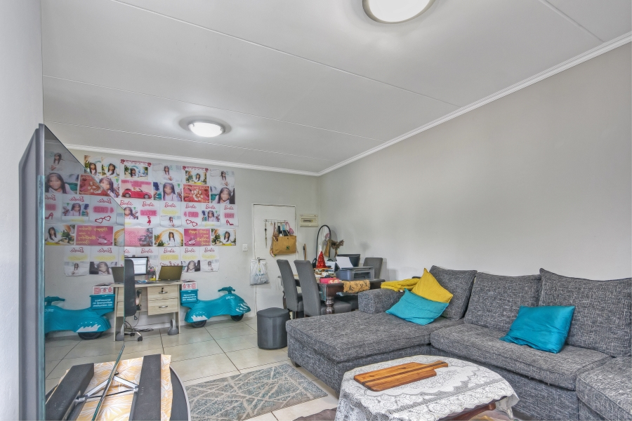 3 Bedroom Property for Sale in Kyalami Hills Gauteng