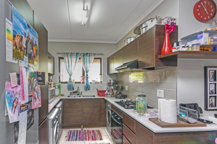 3 Bedroom Property for Sale in Kyalami Hills Gauteng