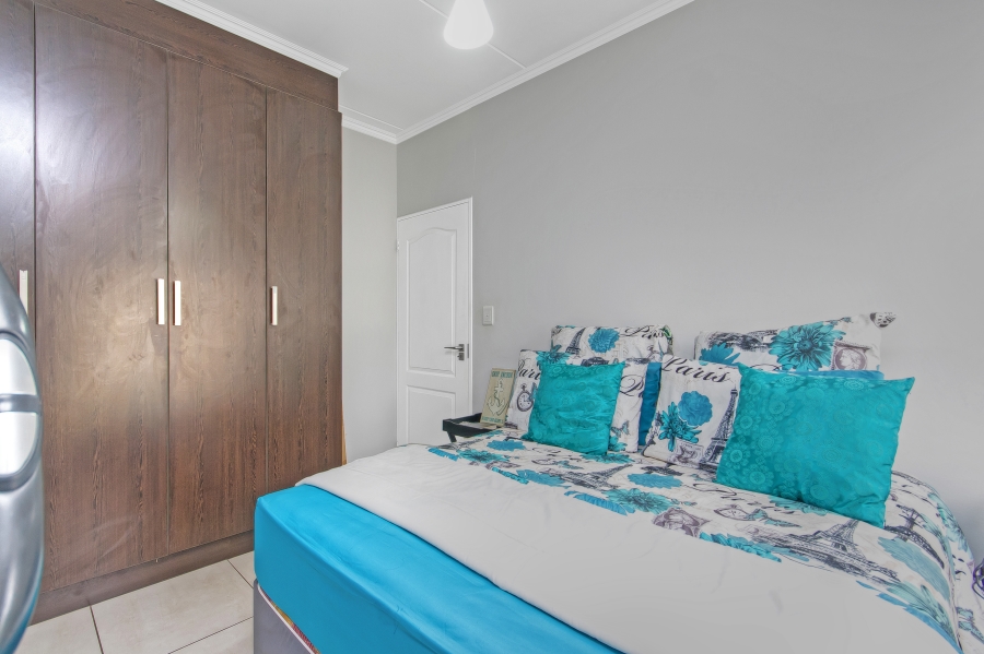 3 Bedroom Property for Sale in Kyalami Hills Gauteng