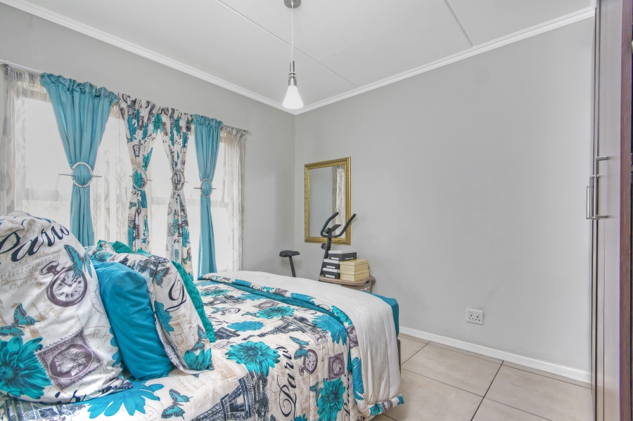 3 Bedroom Property for Sale in Kyalami Hills Gauteng