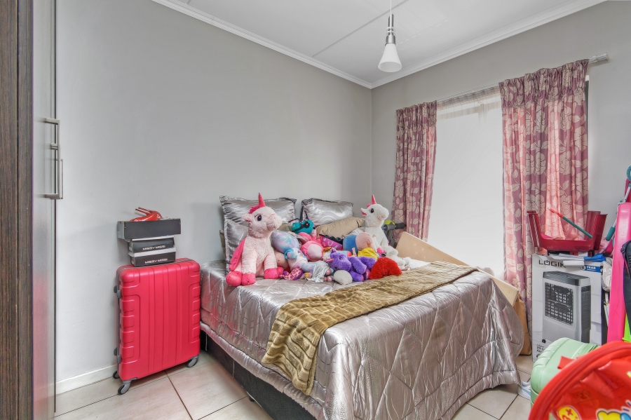 3 Bedroom Property for Sale in Kyalami Hills Gauteng