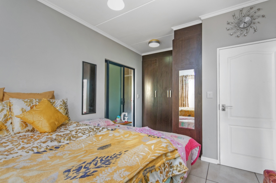 3 Bedroom Property for Sale in Kyalami Hills Gauteng