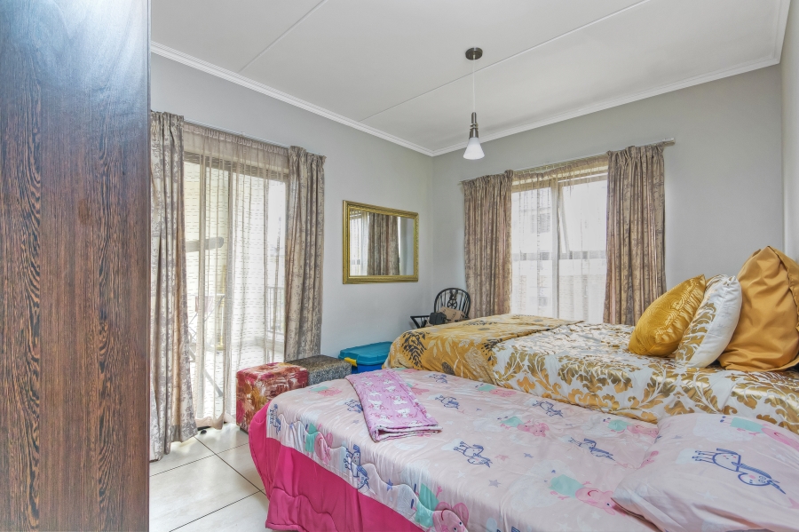 3 Bedroom Property for Sale in Kyalami Hills Gauteng