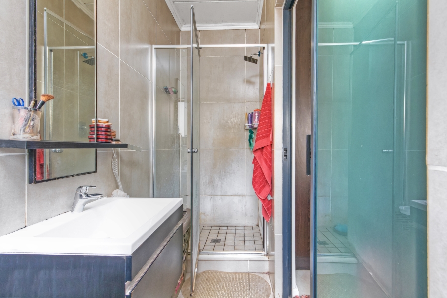 3 Bedroom Property for Sale in Kyalami Hills Gauteng