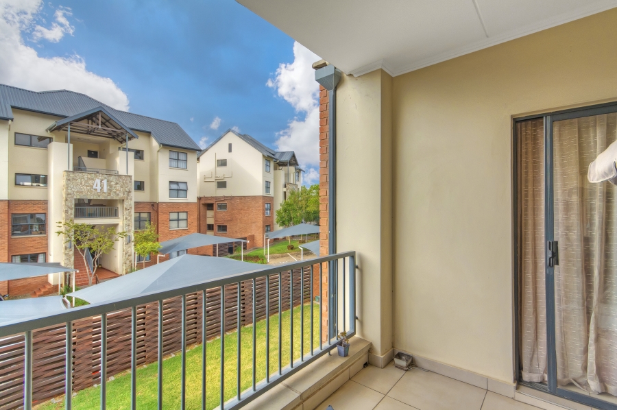 3 Bedroom Property for Sale in Kyalami Hills Gauteng