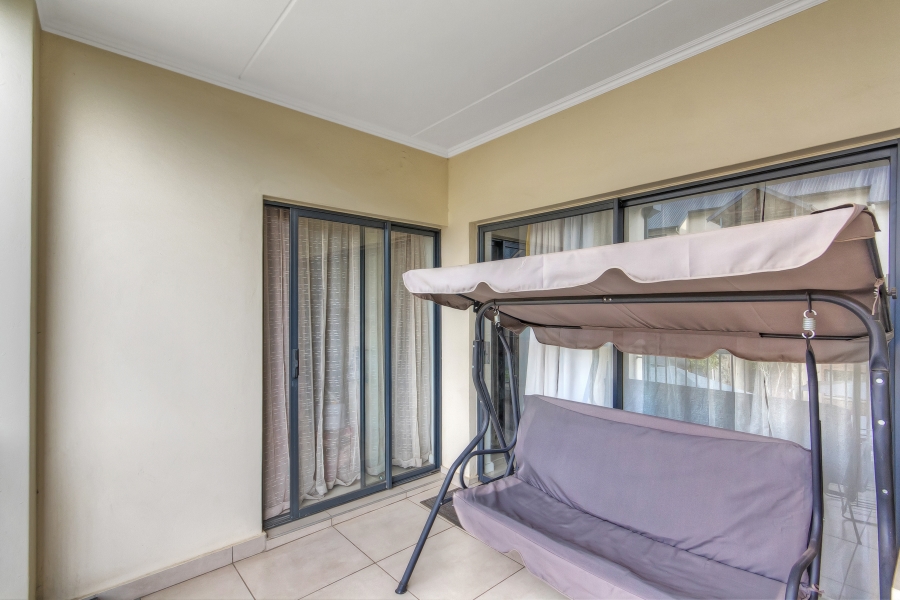 3 Bedroom Property for Sale in Kyalami Hills Gauteng