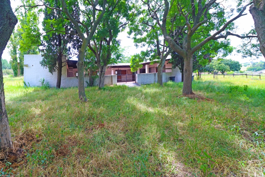 5 Bedroom Property for Sale in Sun Valley Gauteng