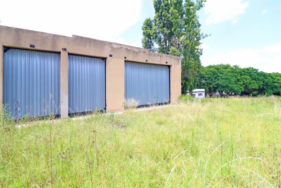 5 Bedroom Property for Sale in Sun Valley Gauteng