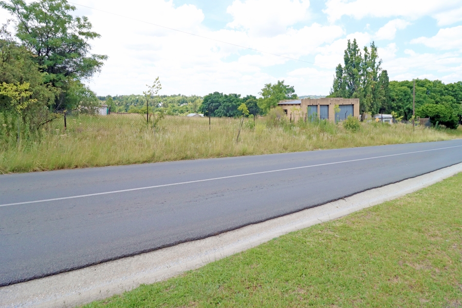 5 Bedroom Property for Sale in Sun Valley Gauteng