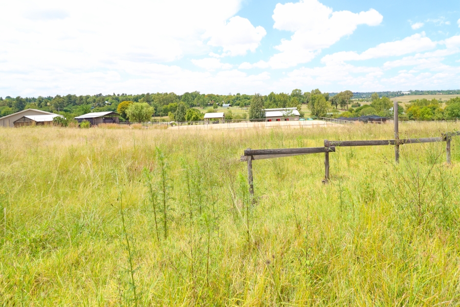 5 Bedroom Property for Sale in Sun Valley Gauteng