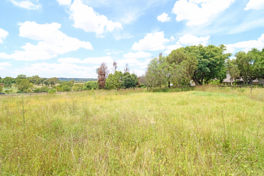 5 Bedroom Property for Sale in Sun Valley Gauteng