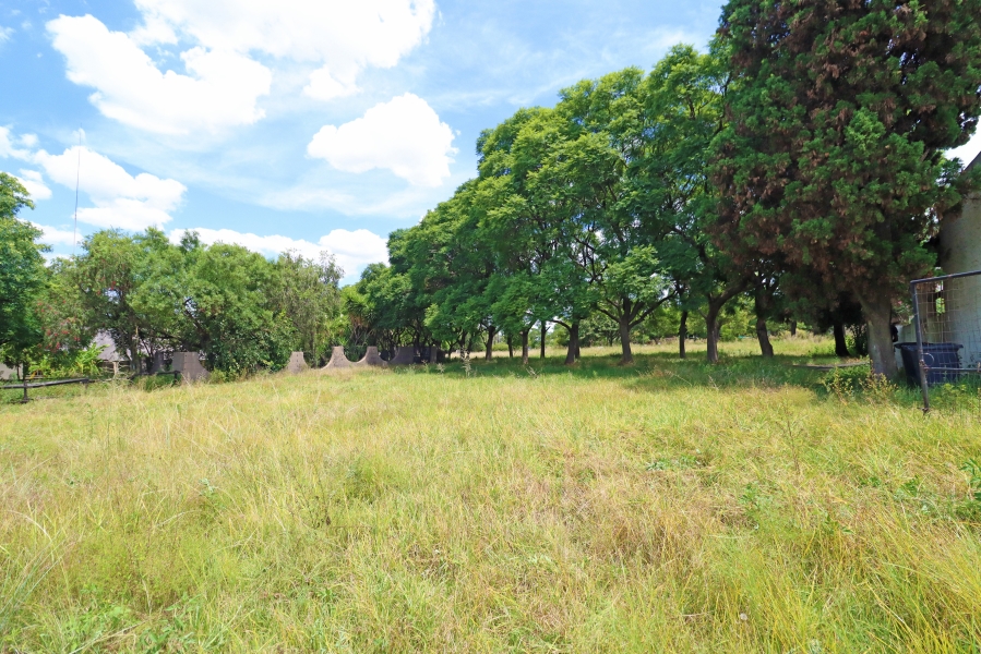 5 Bedroom Property for Sale in Sun Valley Gauteng