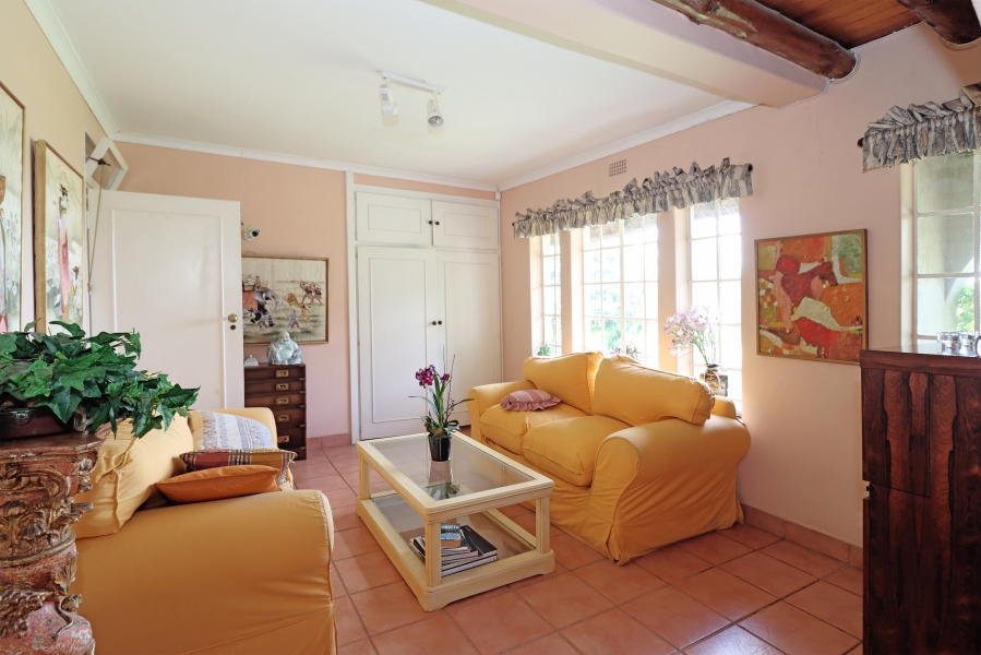 5 Bedroom Property for Sale in Sun Valley Gauteng