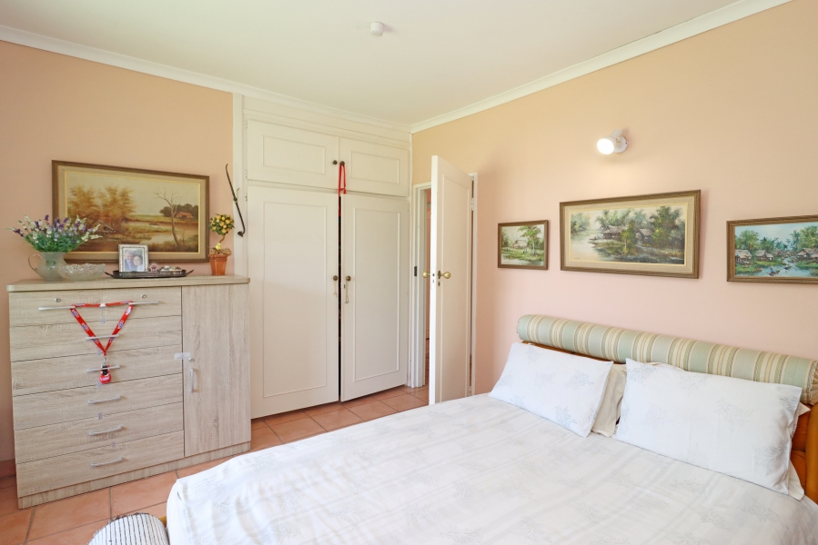 5 Bedroom Property for Sale in Sun Valley Gauteng