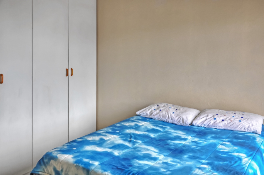 2 Bedroom Property for Sale in Erand Gardens Gauteng