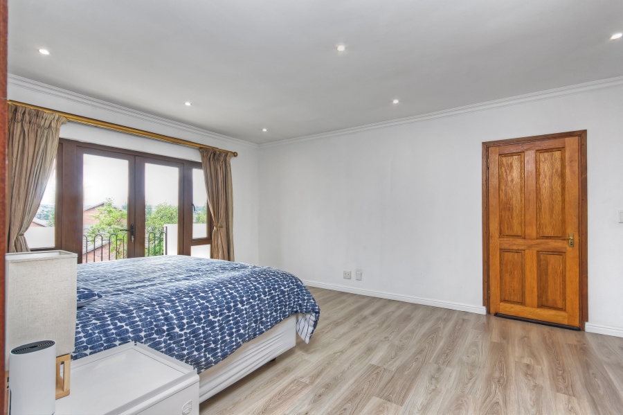 4 Bedroom Property for Sale in Barbeque Downs Gauteng