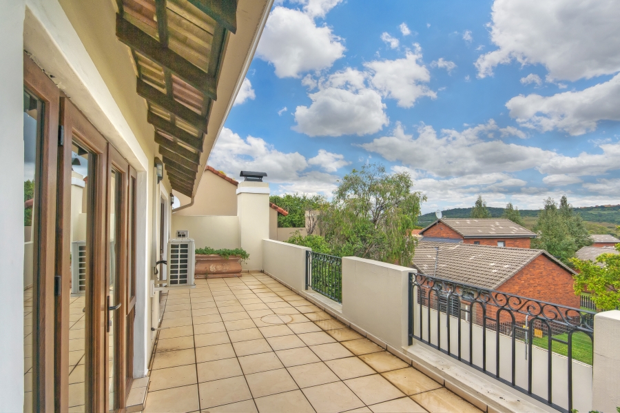 4 Bedroom Property for Sale in Barbeque Downs Gauteng